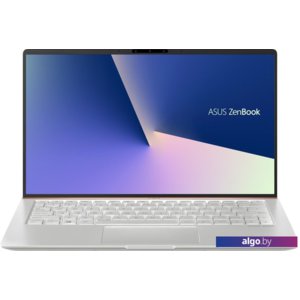 Ноутбук ASUS Zenbook UX333FLC-A3251T