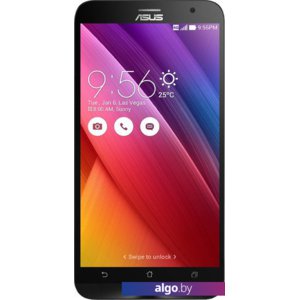 Смартфон ASUS ZenFone 2 (ZE550ML)