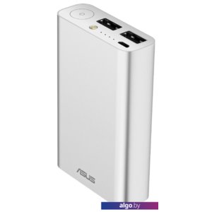 Портативное зарядное устройство ASUS ZenPower Pro 13600mAh (черный)