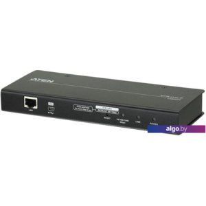 KVM переключатель Aten CN8000A-AT-G