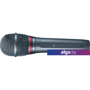 Микрофон Audio-Technica AE4100