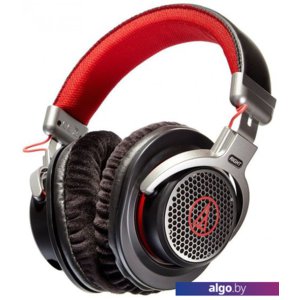 Наушники Audio-Technica ATH-PDG1a