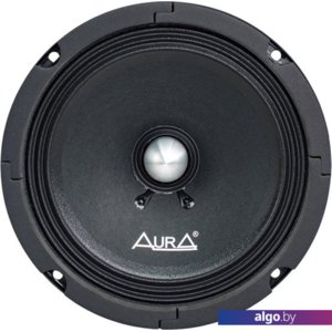 Aura SM-B654