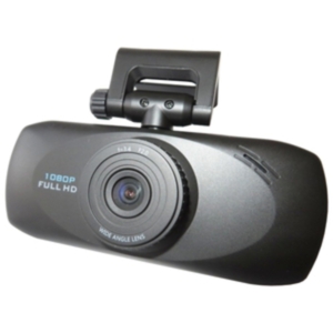 AutoExpert DVR-810