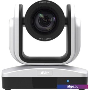 Web камера AVer CAM520