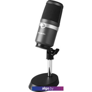 Микрофон AverMedia Live Streamer MIC 310 AM310