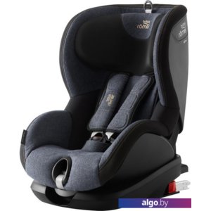 Автокресло Britax Romer Trifix 2 I-Size (Blue Marble)