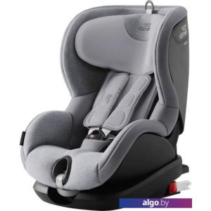 Автокресло Britax Romer Trifix 2 I-Size (grey marble)