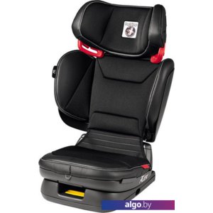 Автокресло Peg Perego Viaggio 2/3 Flex Licorice