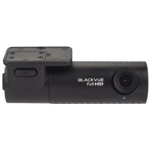 Автомобильный видеорегистратор Blackvue DR490-2CH