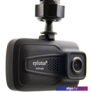 Автомобильный видеорегистратор Eplutus DVR-935