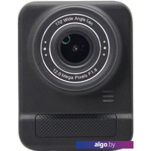 Автомобильный видеорегистратор Eplutus DVR-936