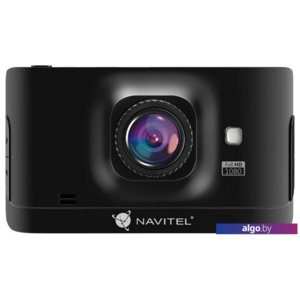 Автомобильный видеорегистратор NAVITEL R400NV