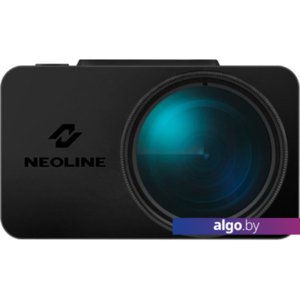 Автомобильный видеорегистратор Neoline G-Tech X73