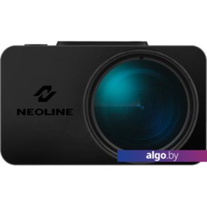 Автомобильный видеорегистратор Neoline G-Tech X74