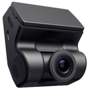 Видеорегистратор-GPS информатор (2в1) Pioneer ND-DVR100