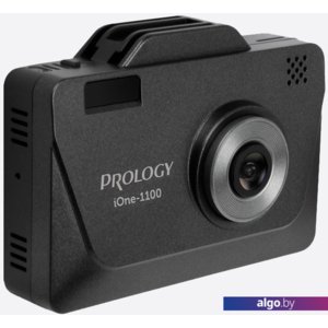 Автомобильный видеорегистратор Prology iOne-1100