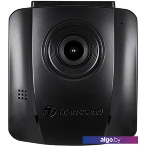 Автомобильный видеорегистратор Transcend DrivePro 110