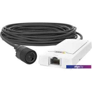 IP-камера Axis P1245