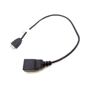 Polycom 2457-25646-001 Walta to RJ-45