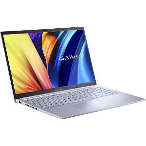 Ноутбук ASUS VivoBook 15 X1502ZA-BQ1856