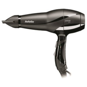 Фен BaByliss 6614DE