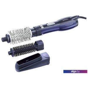 Фен BaByliss AS101E