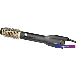 Фен BaByliss AS125E