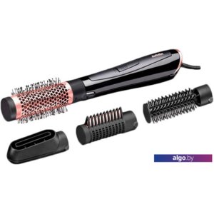 Фен-щетка BaByliss AS126E