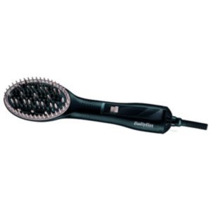 Фен BaByliss AS140E