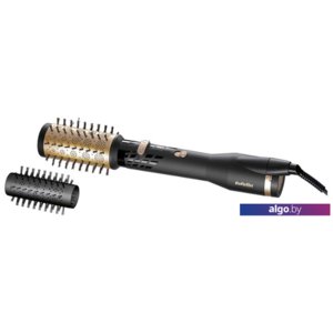 Фен BaByliss AS510E