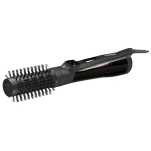 Фен BaByliss AS531E