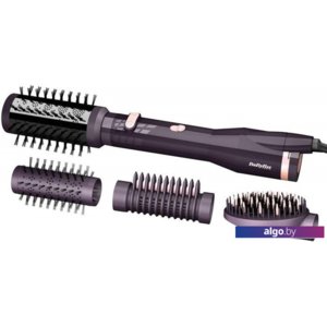 Фен BaByliss AS540E