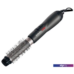 Фен-щетка BaByliss BaByliss BAB2676TTE