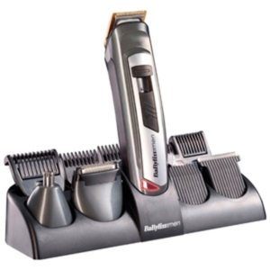 Машинка для стрижки BaByliss E826FPE