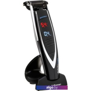 Машинка для стрижки BaByliss E886E