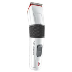 Машинка для стрижки BaByliss E970E