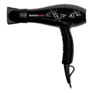 Фен BaByliss BAB5559E