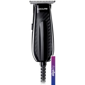 Машинка для стрижки BaByliss PRO FX69E