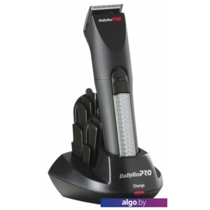 Машинка для стрижки BaByliss FX768E