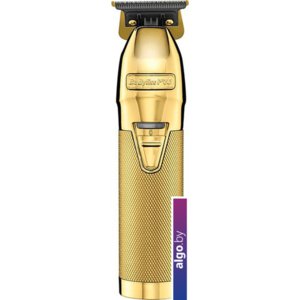 Машинка для стрижки BaByliss PRO FX7870GE