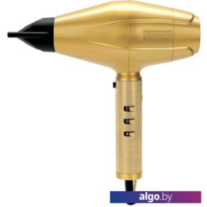 Фен BaByliss PRO GoldFX FXBDG1E