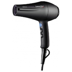 Фен BaByliss PRO SL Ionic [BAB5586E]