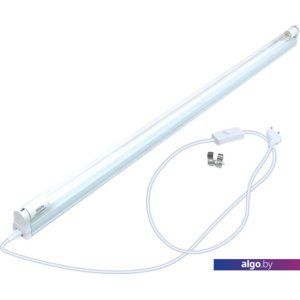 Бактерицидный светильник Defender UV-04 30W