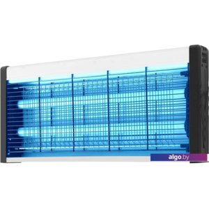 Бактерицидный светильник Defender UV-101 40W