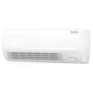 Тепловентилятор Ballu BFH/W-102W