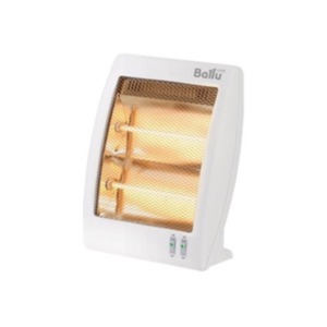 Инфракрасный обогреватель Ballu BHH/M - 09 HALOGEN