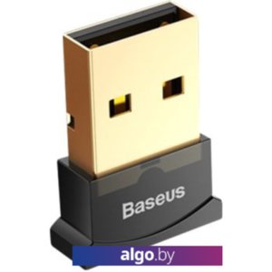 Bluetooth адаптер Baseus CCALL-BT01