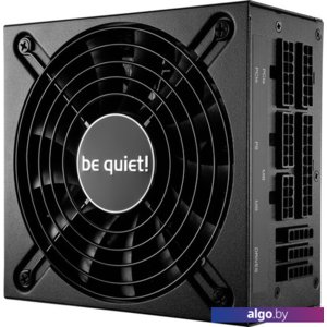 be quiet! SFX L Power 600W BN239