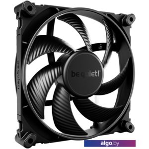 Вентилятор для корпуса be quiet! Silent Wings 4 140mm PWM BL096